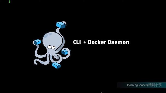 Docker Registry CLI Tutorial: Basic Use смотреть онлайн