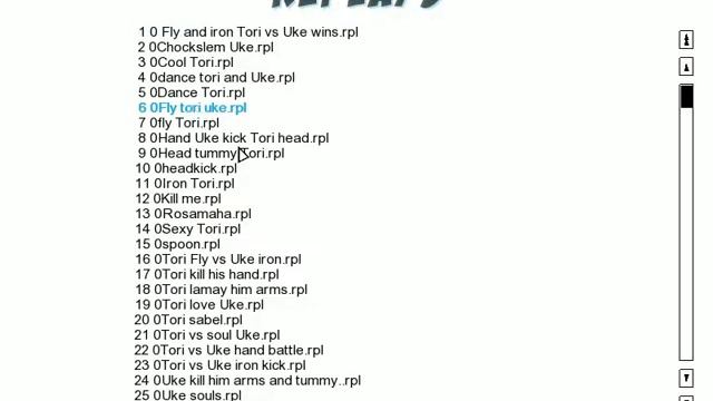 Lets play Toribash rus смотреть онлайн