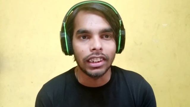 Pros and Cons of Scaler Academy | Real experience of Scaler Alumni | Is it worth it? ?? смотреть онлайн