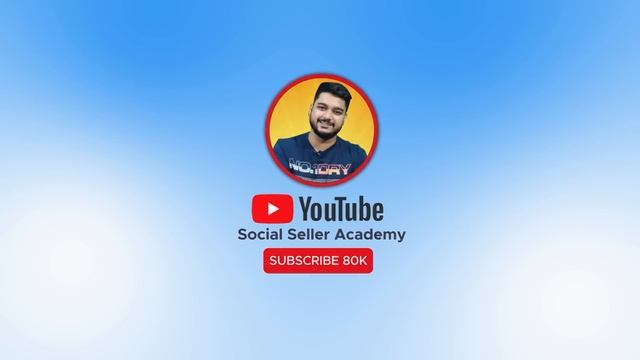 Best Online Business in India | Earn 30,000 to 40,000 Per Month | Learn & Start Reselling Business смотреть онлайн