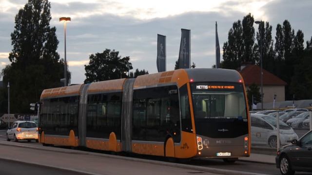 'Metz F 'Perl Borg D'2015 смотреть онлайн