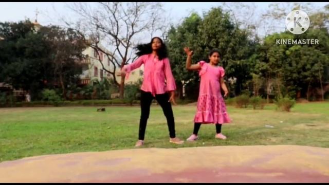 BLACK PINK-"Pink Venom" смотреть онлайн