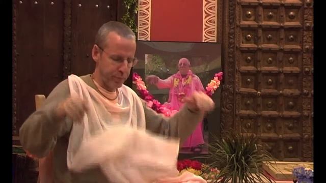 Никакого риска и максимум выигрыша