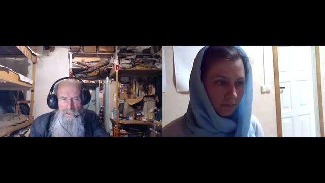 Иер. 3:8; И Я видел, что, когда за все прелюбодейные действия отступницы… 12.04.2018. смотреть онлайн