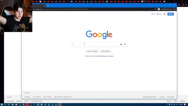 Если найду себя, то ВИДЕО ЗАКОНЧИТСЯ - Ветренный смотреть онлайн