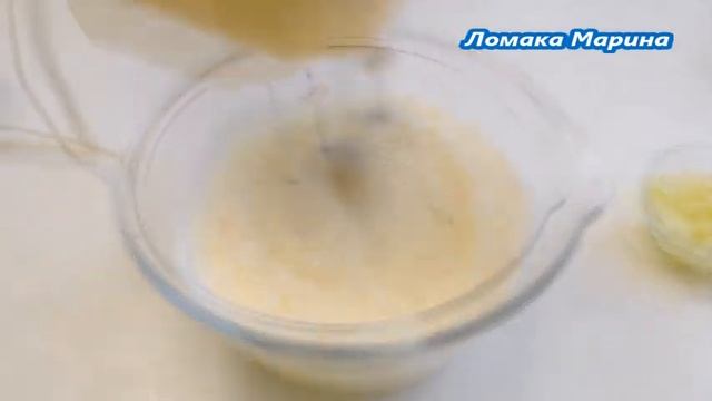 Эти КЕКСЫ самые вкусные .ТВОРОЖНЫЕ КЕКСЫ с дыней -добавить можно любой наполнитель смотреть онлайн
