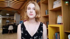 Заряжаемся чтением  #42 | Кто нагрел море