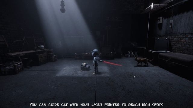 Broken Veil | Demo Gameplay смотреть онлайн