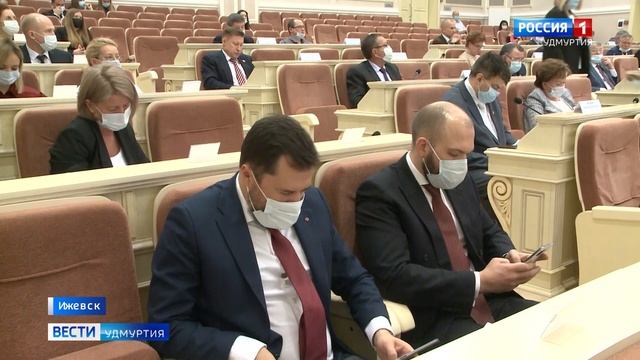 Интерьеры, которые вдохновляют: источник креатива и энергии