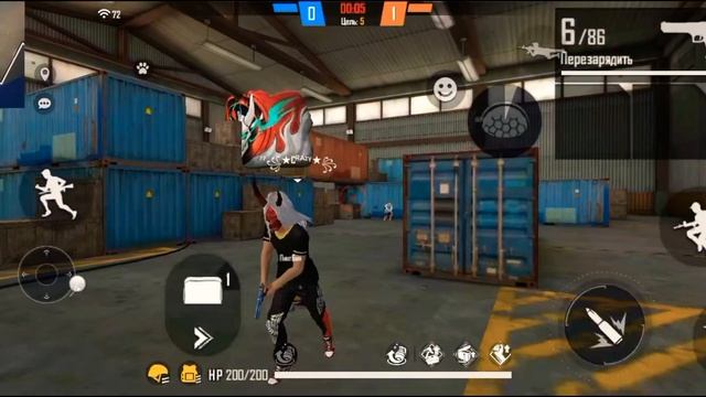 ХАЙЛАЙТЕР ХАЙЛАЙТ ФРИ-ФАЕР ФФ ПОСТАВЬ ЛАЙК 