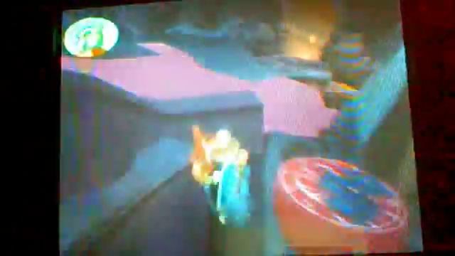 how to walk around episode 2 safehouse смотреть онлайн