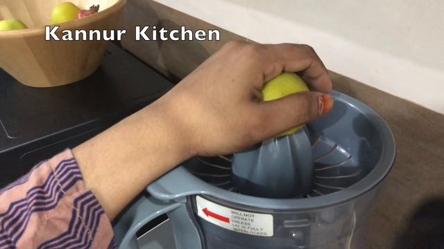 Kitchen Machine Review смотреть онлайн