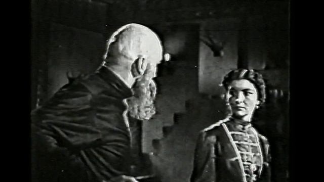 Фатима Художественный фильм.mp4 смотреть онлайн