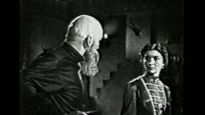 Фатима  Художественный фильм.mp4