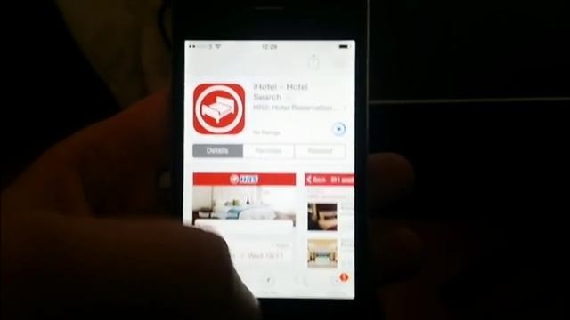 ios 9.1 jailbreak jailbreak ios 9! iphone/ipad/ipod смотреть онлайн