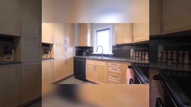 775 Ashburn Street смотреть онлайн