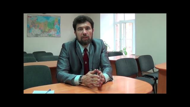 Ошибки предпринимателей смотреть онлайн