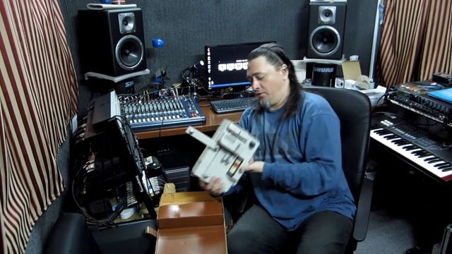 Кинокамера и проектор (СССР) Мы жили в СССР (часть 2) смотреть онлайн