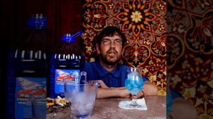 Потомственный фунфурье