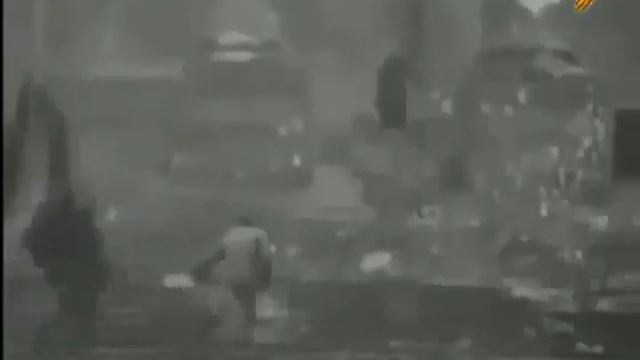 краснодар винтовые сваи смотреть онлайн