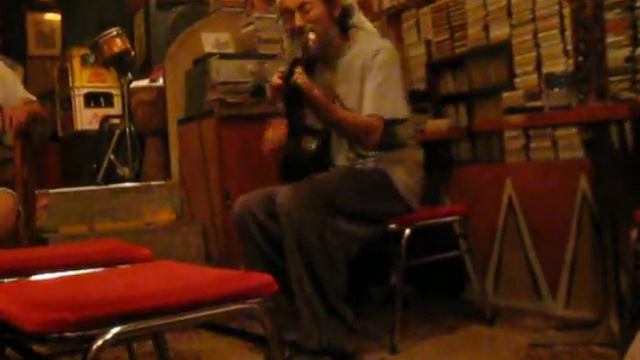 Tinga Tinga Japan смотреть онлайн