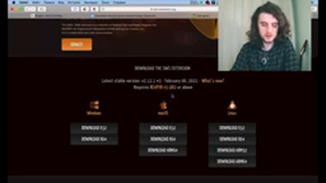 Необходимое для Reaper: SWS, Reapack и более 1000 бесплатных плагинов!