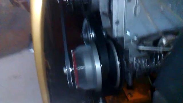 27 января 2018 г. смотреть онлайн