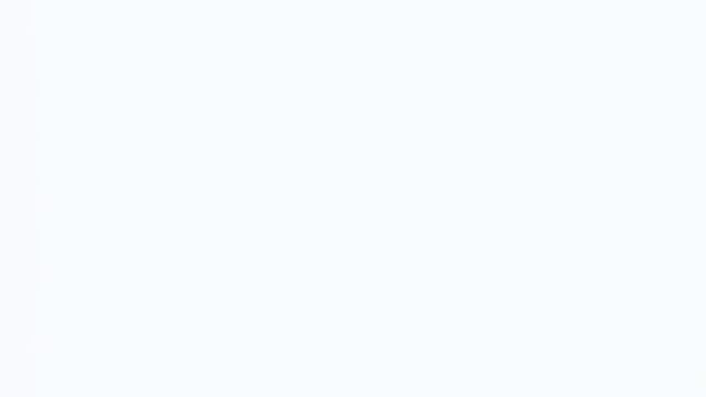 СРОЧНО!!! НОВЫЙ БАГ - ИГРОК 108+ БЕСПЛАТНО В FIFA MOBILE!!! смотреть онлайн