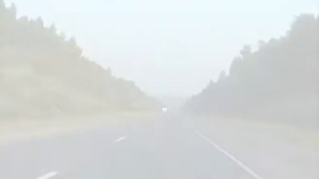 Летнее путешествие I смотреть онлайн