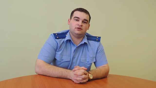 Супермаркеты: кто отвечает за разбитый товар и вещи в камерах хранения