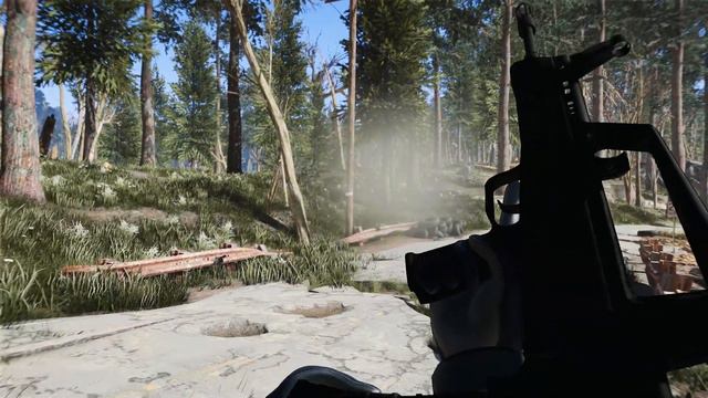 14 Must-Have New Fallout 4 Mods You Definitely Shouldn't Miss смотреть онлайн