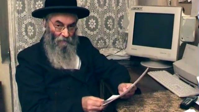 1.14 Иудаизм. А будет ли Четвертый ХРАМ ? ( Текст на Сайте ) смотреть онлайн