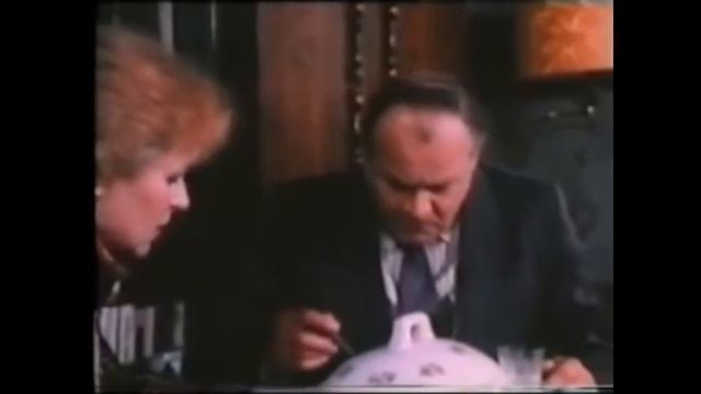 Бывает и такое. Капусту засолила? Да и еще развелась! смотреть онлайн