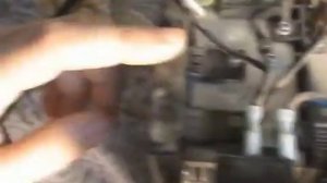 Отчет клиенту по сварочному инвертору Wert ARC 205L