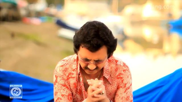 Подписаться и лайк кажды день новый клип смотреть онлайн