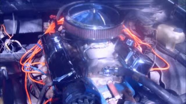 United Car Exchange - 1980 Chevrolet Malibu - $8,995 смотреть онлайн