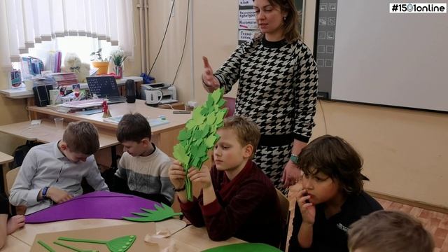 #ГорячиеОтветы смотреть онлайн