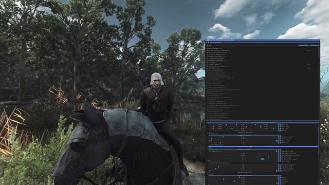 How To Install a Reshade Preset Guide | Tutorial смотреть онлайн