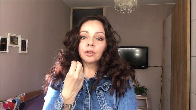 KERASTASE - maska za kosu, moji utisci! смотреть онлайн