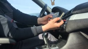 BMW E46 E39.. привязка новых ключей для BMW блок комфорта. После привязки ключа отвязывается старый