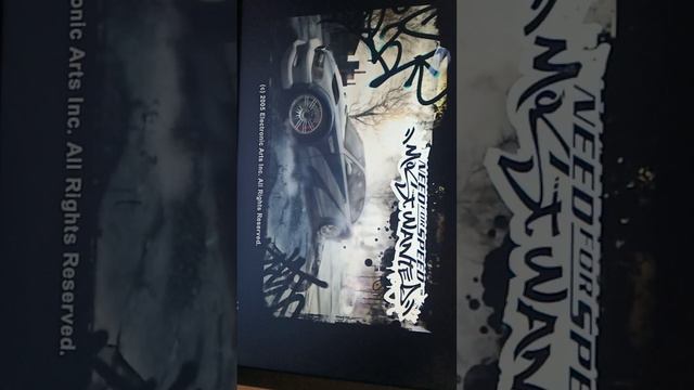 Нед фор спеед покажу машины смотреть онлайн