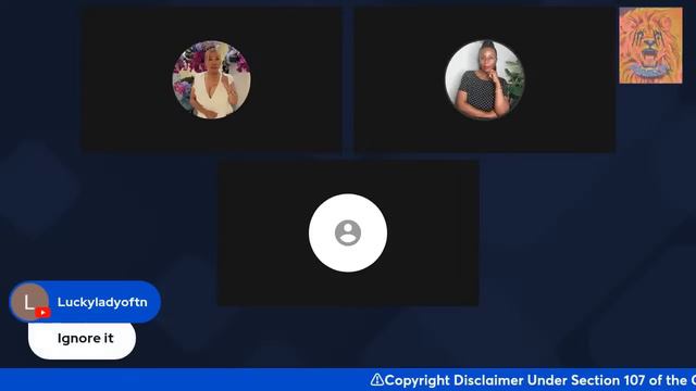 KIMMIE LUV/ JAGUAR WRIGHT HITS THE PANEL/ BIG SIPP/SAMMYSAYS/JAE B/AND MORE? смотреть онлайн