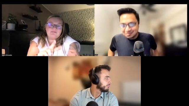 The great API debate - REST, GraphQL or gRPC? | GraphQL Hangout (Americas) смотреть онлайн