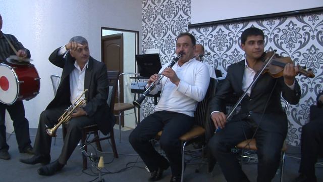 Любимая хайтарма смотреть онлайн