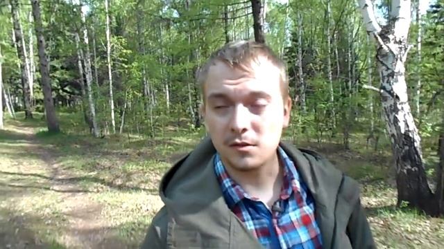 Ардуино - Назад в будущее! смотреть онлайн