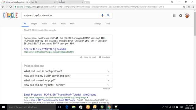 Outlook Send receive error смотреть онлайн