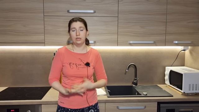 МАРАФОН ПОХУДЕНИЯ БЕЗ ДИЕТ! День #1 ЗАДАНИЯ! мария мироневич похудение смотреть онлайн