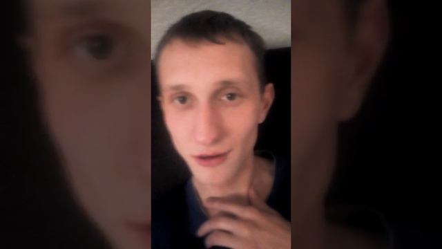 Домовенок Кузя Пропеллер смотреть онлайн