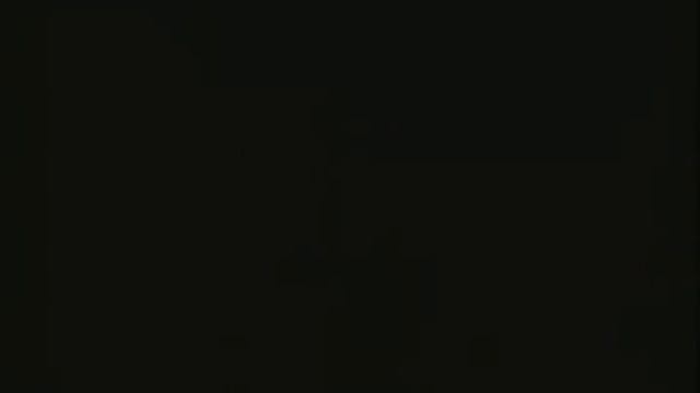 Tom Clancy's Splinter Cell Chaos Theory-Trailer -