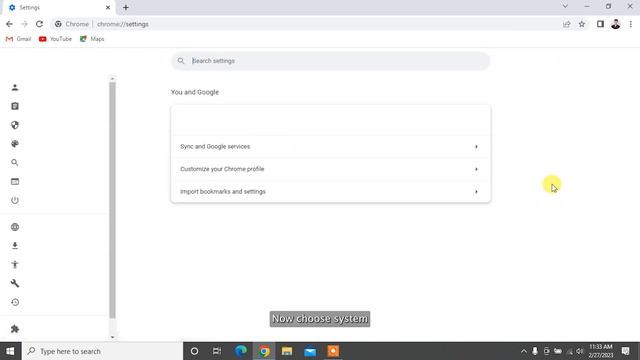 This Video File Cannot be Played Error Code 102630 [Easy Fixes!] смотреть онлайн